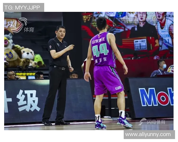 JDG在DOTA2比赛中的控制策略分析与得失总结