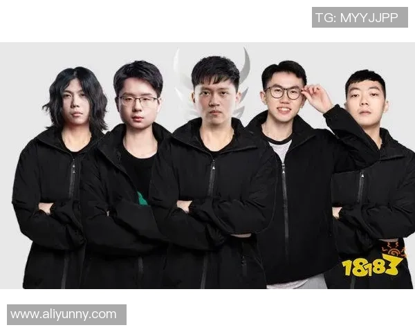 DOTA2最新配合排行榜揭晓WE战队荣登第六名引发热议