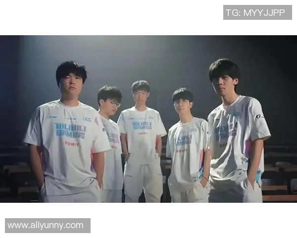 CSGO意识排名大洗牌BLG战队表现惊艳创下新高纪录