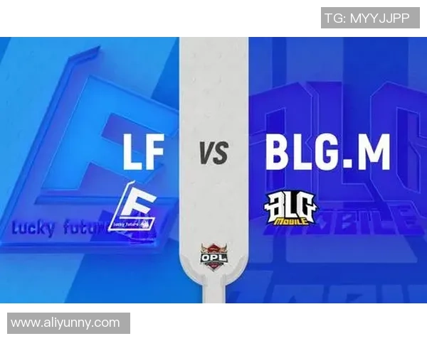 DOTA2赛事经验榜单更新BLG战队荣耀跻身第四名