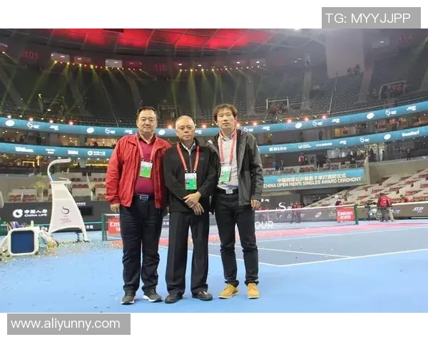 上海网球队荣登全国网球团队协作排行榜第二名展现出色团队精神与实力