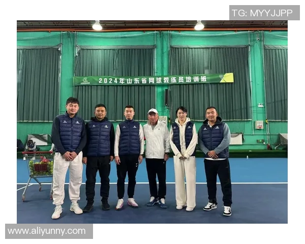 杭州网球队在最新网球灵活性排行榜中夺魁引领风骚