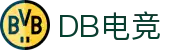 DB电竞(DBGame)官方网站